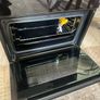 bosch oven with steaming Image 2