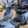 Fasti mobility scooter Image 8