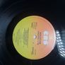 Vinyl,Bob Dyland greatest hits.Irish pressing Image 6