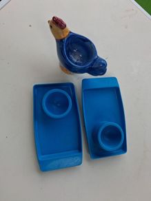 eggcups