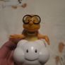 toys mario small toys Image 2