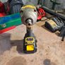 Dewalt Impactor Image 2