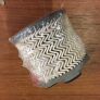 Fuel Filter (Fiat Scudo) Image 3