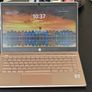 HP Pavilion i3 laptop for sale Image 3