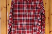 James Pringle Collection Shirt