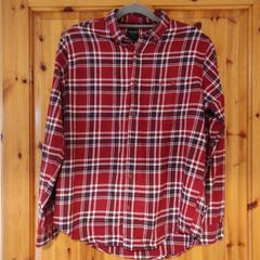 James Pringle Collection Shirt