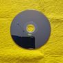 Fifa 15  PlayStation3 ps3 games Original Image 2