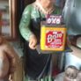 antiques Image 2