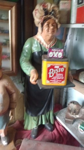 antiques