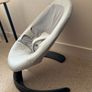 Nuna Leaf Bouncer Image 2