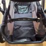 Uppababy Vista Buggy Image 6