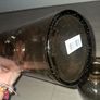 Vase display Image 6