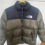 Boys north face jacket Image 3