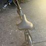 electric bike Image 2