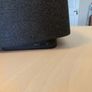 Logi Dock USB Hub / Dock Speakerphone Image 2