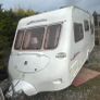 caravan need work Image 2