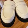 ladies shoes Image 4
