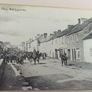 Fermanagh old Prints Garrison Ballygawley etc Image 6