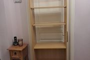 Shelf Unit/Bookcase