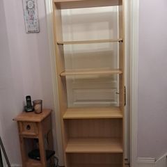 Shelf Unit/Bookcase