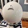 Arai SV Helmet Size L Image 4