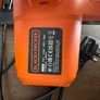 Black & Decker Circular Saw Image 4