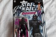 Star Wars Vintage Collection: Purge Trooper 3.75''