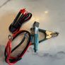 24V to 220V Power Inverter 500W Image 5