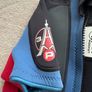 wet suit for kids age 10-11 Image 7