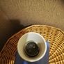 table lamp Image 2