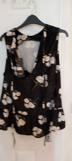 Ladies top