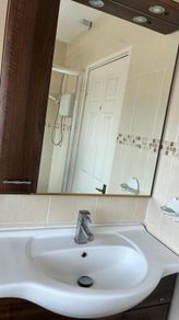 Bathroom Items