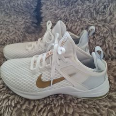 Fitness shoes Nike Air Max Bella TR2, UK3.5, EUR 36.5, 23 CM