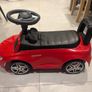Kids car Image 2