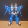 Transformers Image 4