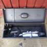 240v Kango Hammer Drill Image 5