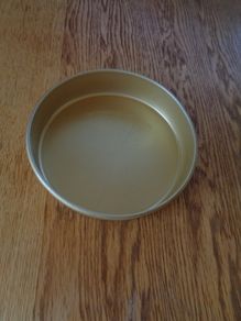 Prestige Baking Tin for Sale