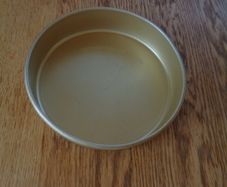 Prestige Baking Tin for Sale