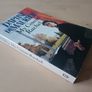 My Cousin Rachel by Daphne du Maurier (Mystery Suspense Paperback 1992) Image 4