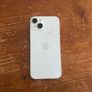 iPhone 13 Image 2