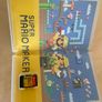 2 Nintendo switch games Image 5