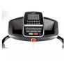 treadmill Image 7