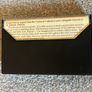Collectible Binaural Stereo Cassette Tape - Choir of St Patrick's Cathedral Dublin 1982 Image 2