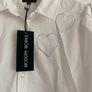 ladies shirt new Image 2