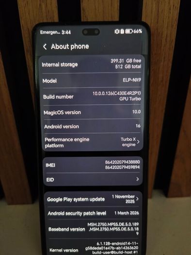 honor 200 pro