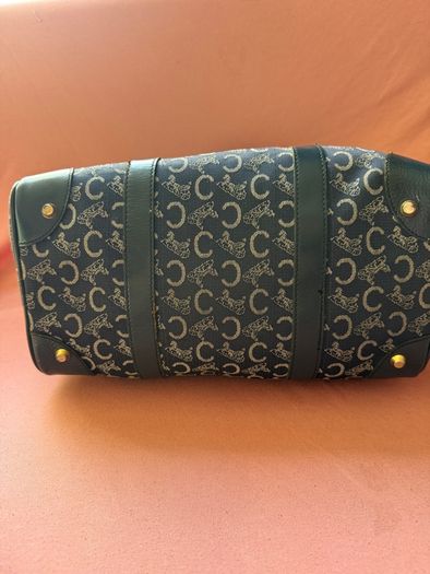 Celine Vintage Bag
