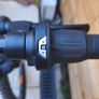 Kids 20" Rockrider Mountain Bike Image 7