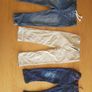 baby 18-24 M clothes ( add 12 ) Image 3