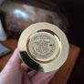 Versace Vanille Rouge Image 3