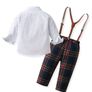 Boys Outfit Image 2